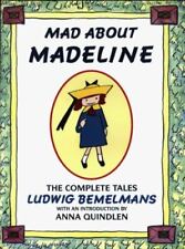 Mad madeline complete for sale  Aurora