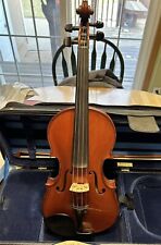 Violin 1914 charles for sale  Minneapolis