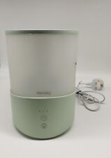 homasy humidifier for sale  IPSWICH