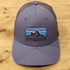 Patagonia hat cap for sale  Sand Springs