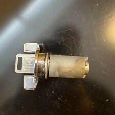 Nos delco ignition for sale  Old Forge