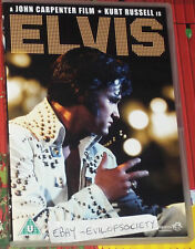 Elvis 3000 miles for sale  WOLVERHAMPTON