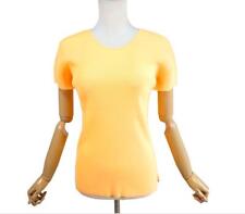 Usado, Camiseta PLEATS PLEASE ISSEY MIYAKE TOP SYSTEM (409 comprar usado  Enviando para Brazil