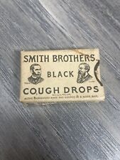 Vintage sample pack for sale  Denniston