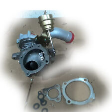 Turbo charger golf for sale  Dayton