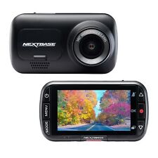 Nextbase 122hd 1080p for sale  UK