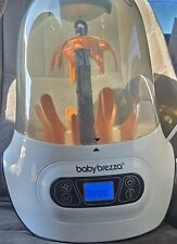 Baby brezza one for sale  Cordell