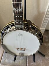 Gibson banjo string for sale  Tucson
