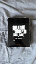 Gta grand theft d'occasion  Cholet