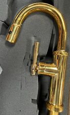 Newport brass 3180 for sale  Shipping to Ireland