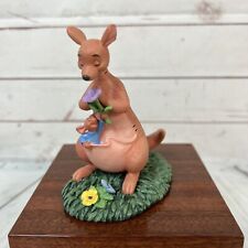 Simply pooh figurine for sale  Bolivar