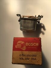 Bosch car dynamo for sale  SLOUGH