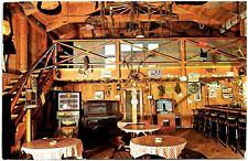 Dusty barn lounge for sale  Oceanside