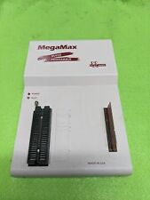 MegaMax Device Programmer MM0056 for sale  Shipping to South Africa