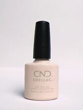Cnd shellac gel for sale  Shipping to Ireland