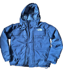 Men north face for sale  ILFORD