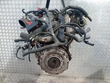 Kia ceed engine for sale  WEST BROMWICH
