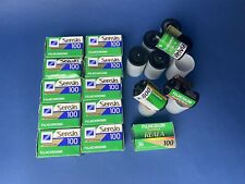 19x rolls expired for sale  Shipping to Ireland