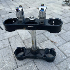 Husky triple clamp for sale  Fort Lauderdale