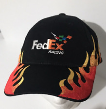 Fedex racing team for sale  Albany