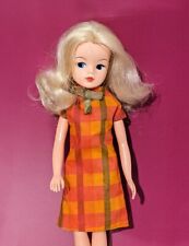Vintage sindy doll for sale  Shipping to Ireland
