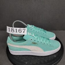 Puma suede classic for sale  Flowery Branch