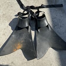 Force fins fully for sale  Port Richey