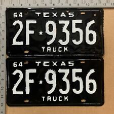 1964 texas truck for sale  Milton Mills