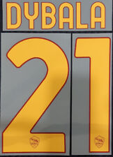 Nameset a.s.roma come usato  Roma