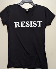 Resist neck shirt for sale  Tallahassee
