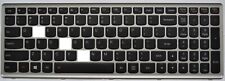 LI160 Teclas para teclado Lenovo Ideapad G505 Flex 15D G505S S510P S500 U510T    na sprzedaż  PL