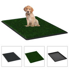 Susany tapis animaux d'occasion  Clermont-Ferrand-