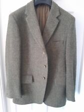 Mens harris tweed for sale  LEEDS