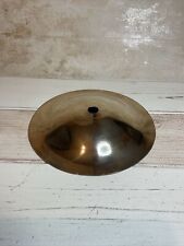 Ziljian crash cymbal for sale  PLYMOUTH