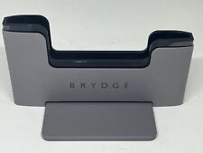 Brydge laptop vertical for sale  Birmingham