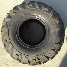 Nos 25x11 goodyear for sale  Stockton