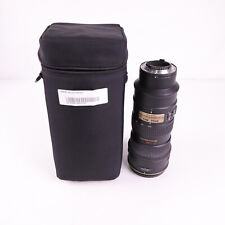 Nikon nikkor 200mm for sale  Stow