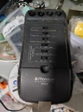 Crossover phonocar ph808 usato  Tavenna