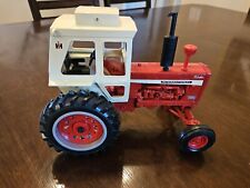 Original ertl international for sale  Sun Prairie