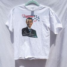 2008 white obama for sale  Tucson