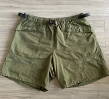 Battenwear olive drab for sale  Los Angeles