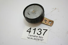 4137 yamaha spy gebraucht kaufen  Waging a.See