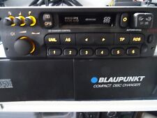 Philips ccr600 autoradio gebraucht kaufen  Leun