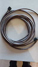 hammond leslie cables for sale  Findlay