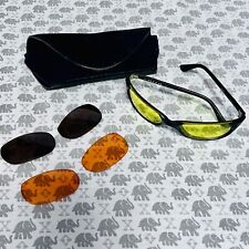 Smith toaster sunglasses for sale  Denver