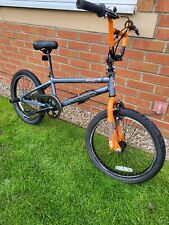 Bmx bicycle collectables for sale  STOCKTON-ON-TEES