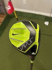 Nike vapor pro for sale  Dandridge