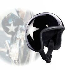 Bandit helmets motorcycle for sale  Shipping to Ireland