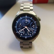 Huawei watch pro usato  Roma