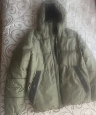 Tom tailor winterjacke gebraucht kaufen  Greifswald-Eldena